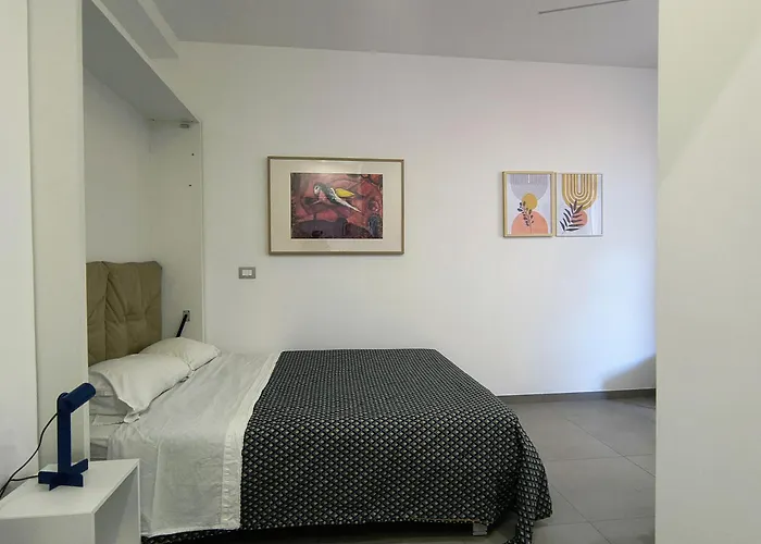 Casa Di Eu - Welcometorhome