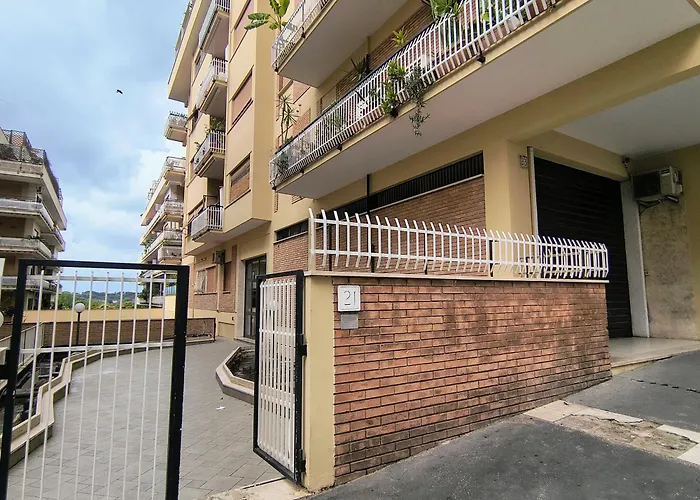 Casa Di Eu - Welcometorhome *